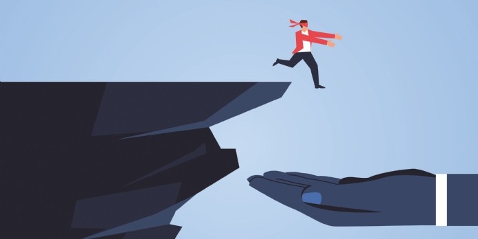 Travel - La crise peut aussi être synonyme d'opportunités