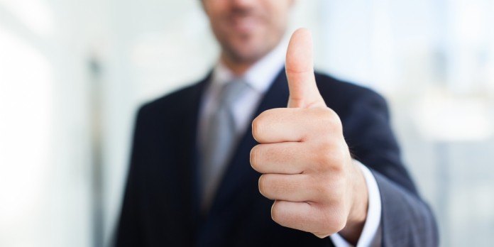 97% des donneurs d'ordre, satisfaits ou très satisfaits des prestations fournies par les ESAT-EA