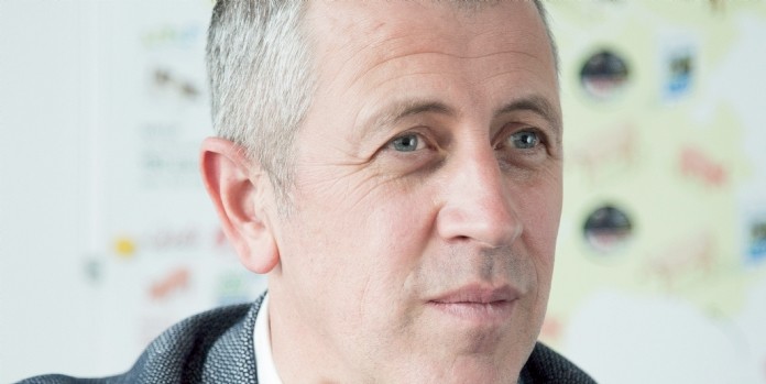 'Il est possible d'acheter bien, tout en respectant les agriculteurs !'
