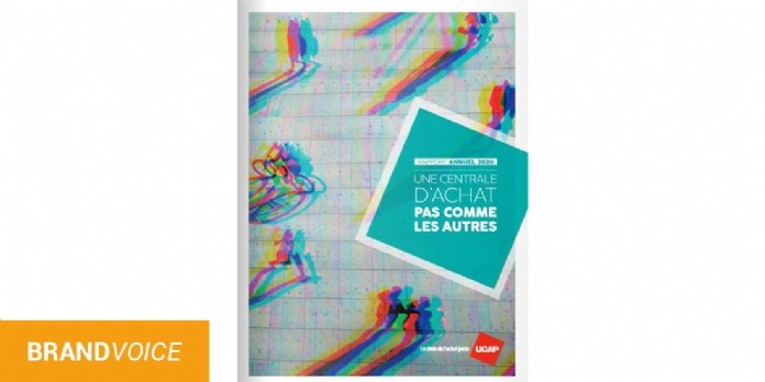UGAP : découvrez le rapport annuel 2020