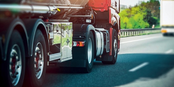 Achats de transport: une demande relativement stable sur le marché Spot