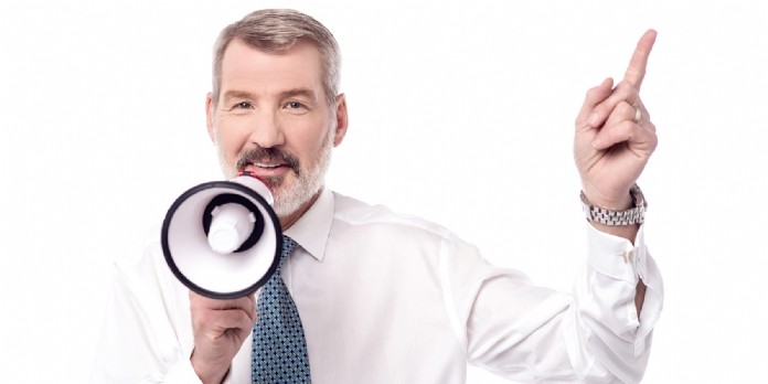 Achats en communication : 51 agences ont reçu le Label 'RSE agences actives'