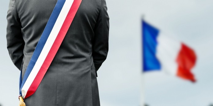 Le projet de loi Climat & Résilience adopté mais montré du doigt par Greenpeace