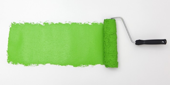 Loi climat et résilience : de nouvelles ambitions pour une commande publique durable