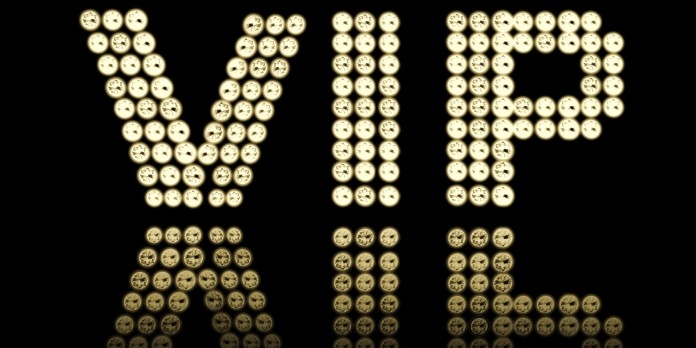 Votre site Décision Achats évolue