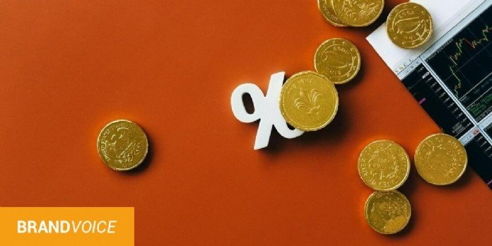 Digitalisation Achats : comment réduire les coûts