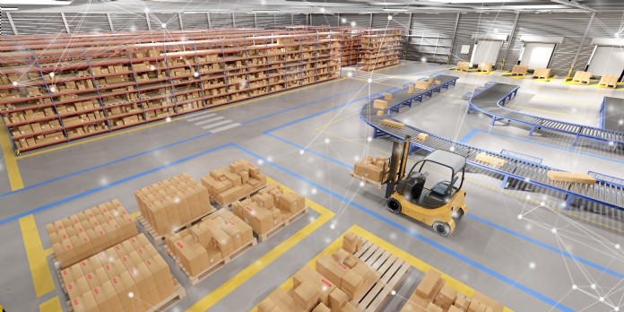 Lois sur les chaînes d'approvisionnement : la gestion intelligente des contrats pour soutenir la mise en conformité