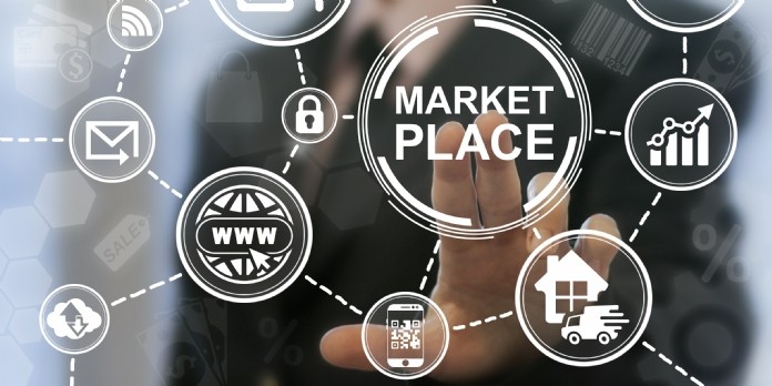 La digitalisation des achats indirects : un levier d'optimisation stratégique et de performance durable pour les entreprises