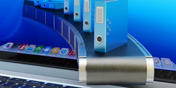 Les outils d'automatisation avancés se démocratisent