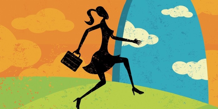 'Acheteurs : pour faire avancer vraiment la RSE, sortez de vos bureaux !'
