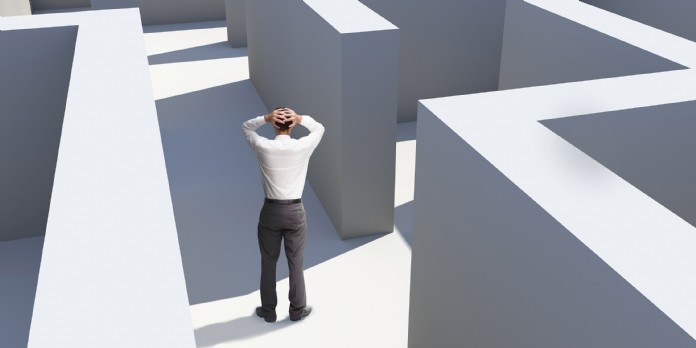 Résoudre le casse-tête des déplacements professionnels