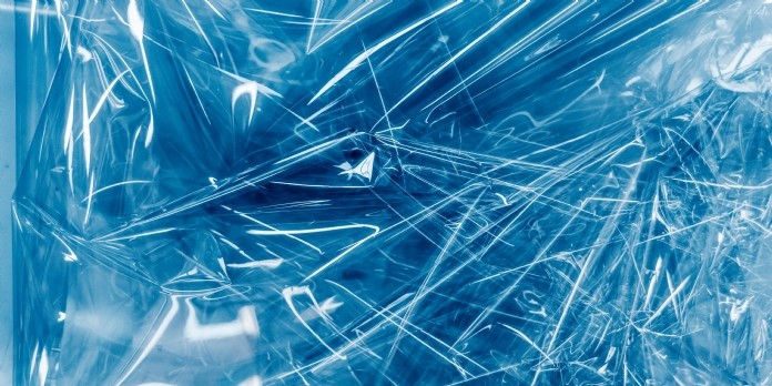 Chasse au plastique : ces entreprises qui repensent leurs emballages