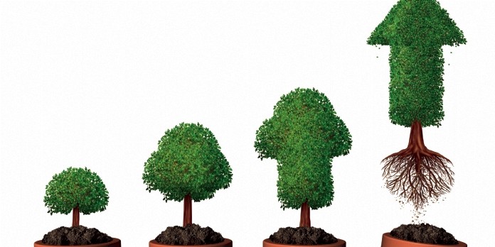 Les entrepôts logistiques signent 30 engagements environnementaux inédits avec l'État