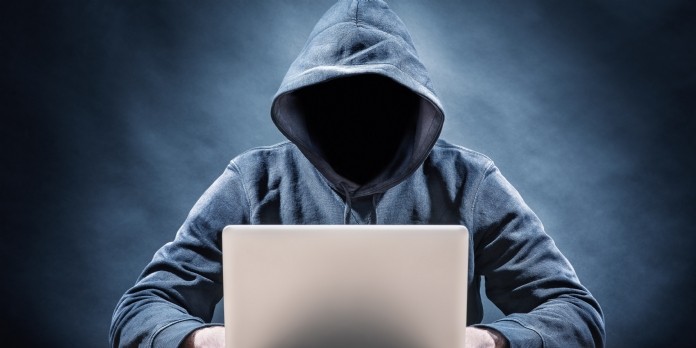 Les entreprises, cibles privilégiées des fraudeurs en 2020