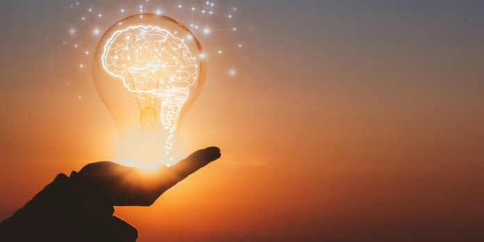Innovation : les directions achats qui ont été récompensées