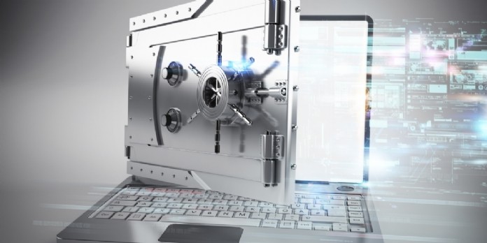 Cybersécurité : renforcer la sécurité du réseau avec un SD-WAN managé