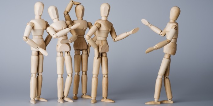 Achats responsables : l'importance de collaborer avec des fournisseurs engagés