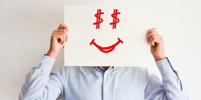La rémunération variable, la panacée pour motiver ?
