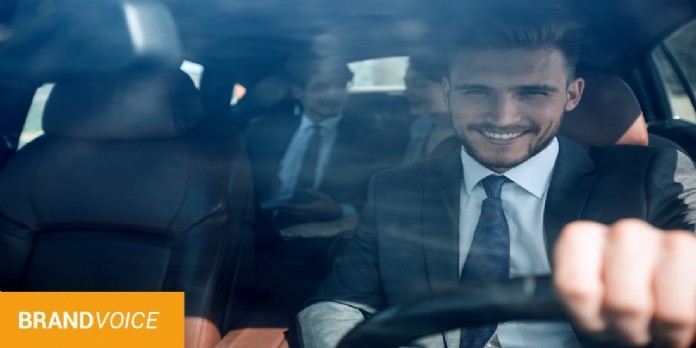 Déplacements professionnels : la visibilité au service de l'optimisation