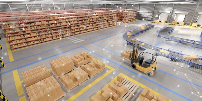 La Redoute optimise ses stocks grâce à l'IA