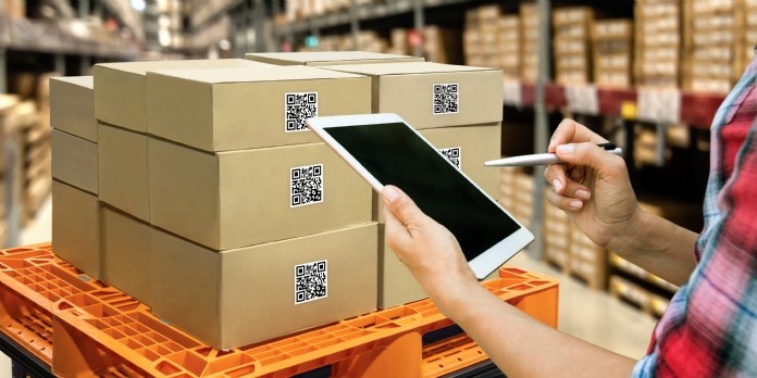 Étendre le développement durable à l'ensemble de la supply chain, une priorité en 2022