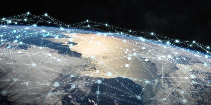 Supply chain: le goût du risque n'est pas toujours une qualité