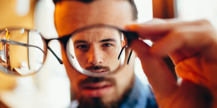 Focus sur les lois en faveur de l'achat public durable