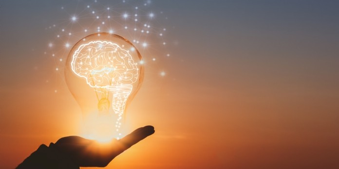 Développer ses compétences en innovation ouverte collaborative