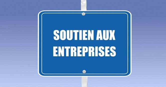 Les difficultés d'approvisionnement représentent 10 à 20% des saisines du Médiateur