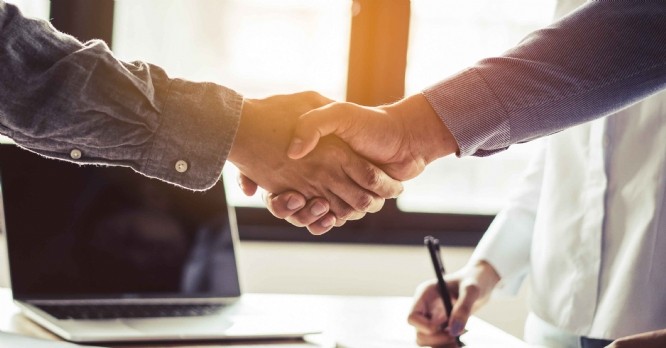 Les nouvelles formes de relations fournisseurs