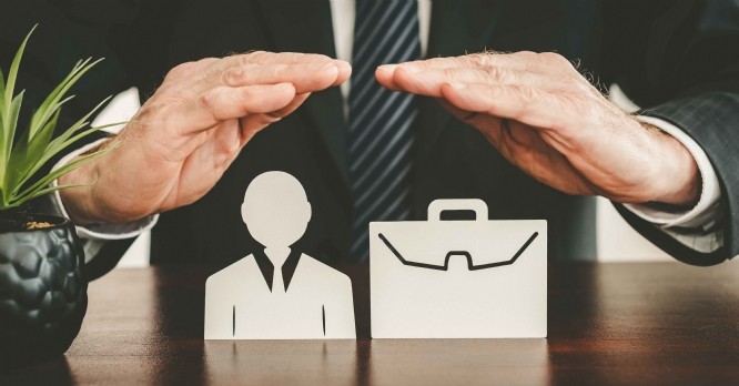Achats et assurances : amis ou ennemis ?