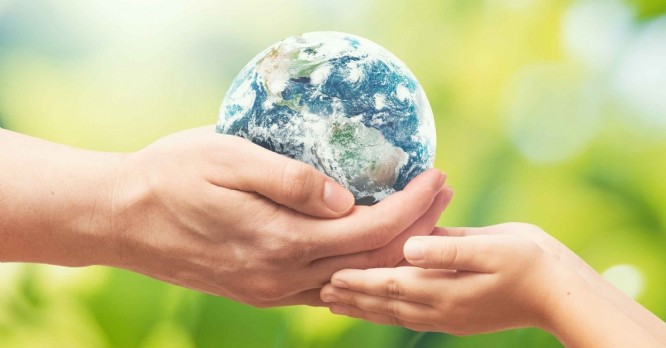 Décarbonation : mesurer n'est pas jouer !