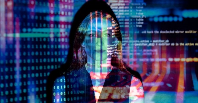 Gestion des données personnelles : « pour un DPO dans chaque entreprise »