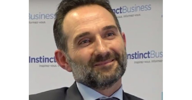 Tensions sur la trésorerie : comment optimiser ses processus de règlement ?