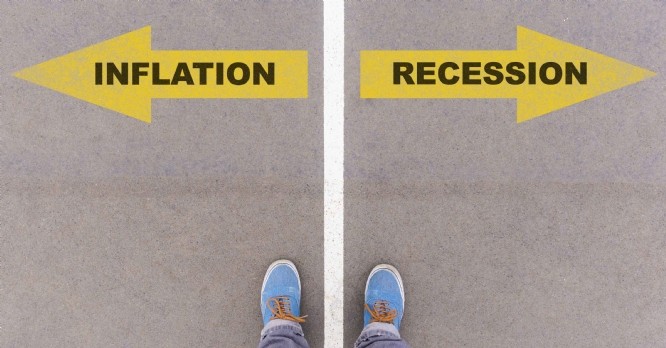 Comment faire face à la hausse des prix ?
