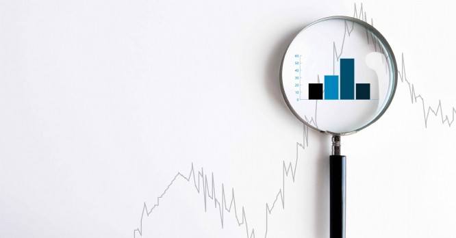 Délais de paiement et contexte économique : un optimisme mesuré
