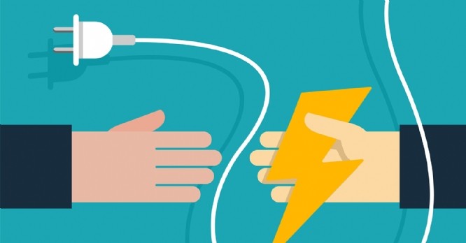 Sourcing à l'international : la crise énergétique fait rage en Europe