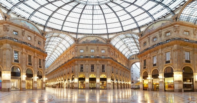 Industrie du luxe : comment optimiser ses achats de classe C ?