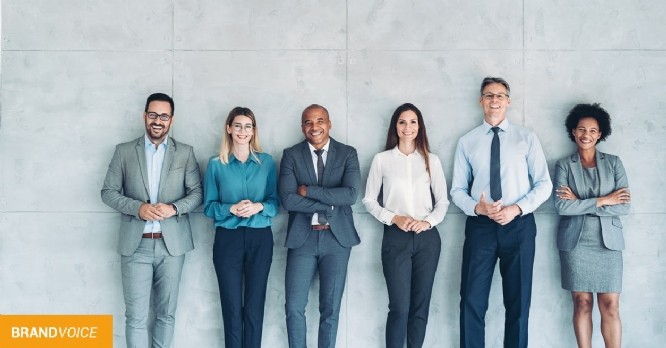 Sourcing et recrutement : la solution du portage salarial