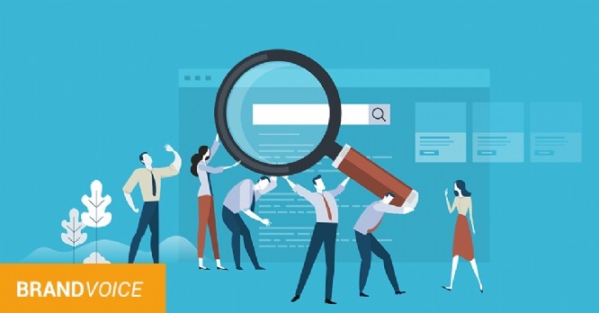 Tour d'horizon du SEA : le référencement payant, Google Ads et la publicité en ligne