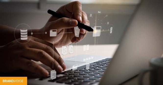 Avec GedTrans, simplifiez-vous le suivi de la conformité fournisseurs !