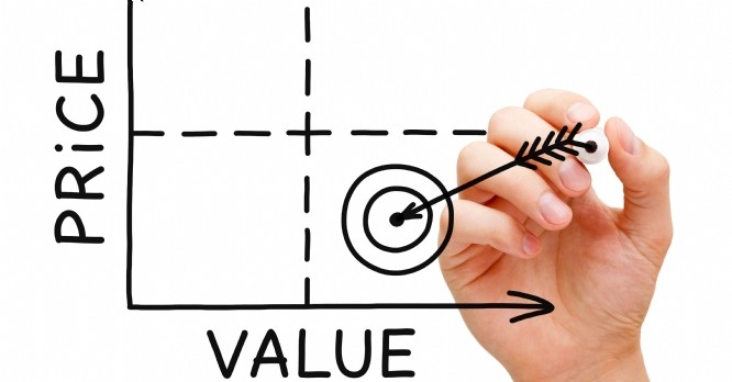 Supply chain : l'IA pour trouver le juste prix