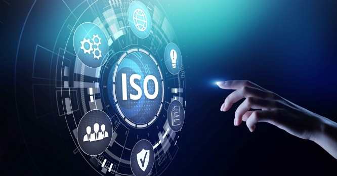 Norme Iso 20400 : où en est-on cinq ans après ?