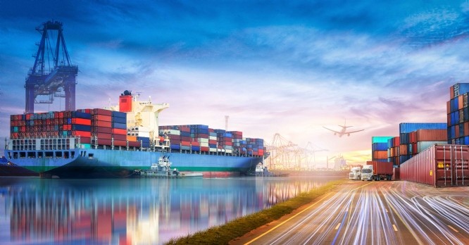 La supply chain face aux défis actuels : Comment transformer les menaces en opportunités ?