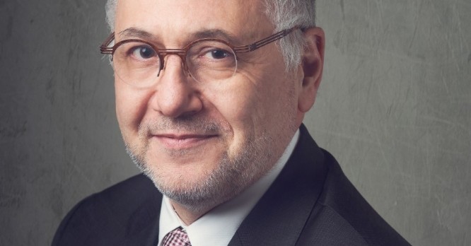 Former les acheteurs : une priorité