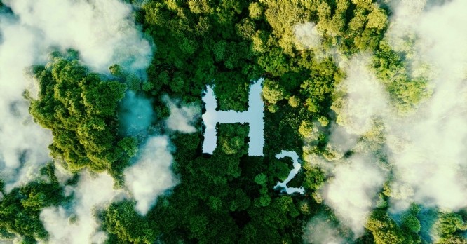 L'avenir de l'hydrogène en France