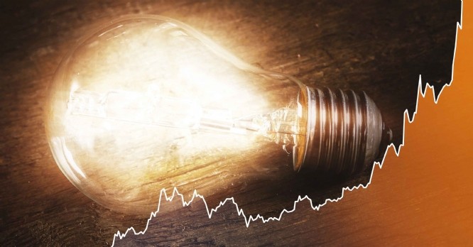 L'ARENH, un coup de pouce pour les achats d'électricité