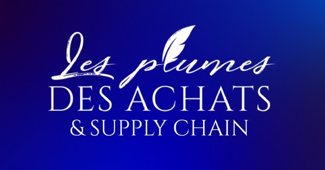 Plumes des Achats : découvrez les lauréats