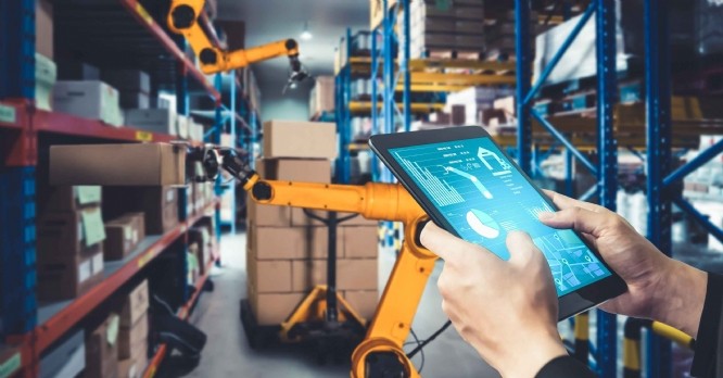 Une supply chain fonctionnelle : un levier stratégique de différenciation en temps de crise ?