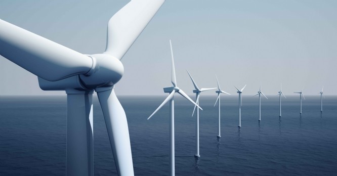 Les PPA ou l'art de voir le long terme sur ses dépenses énergétiques